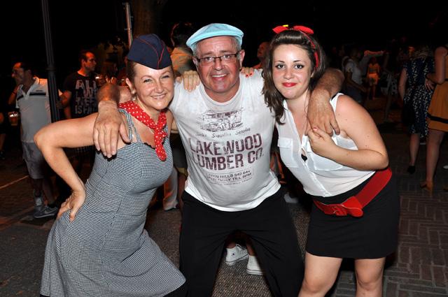 min 2013 08 05 senigallia 277